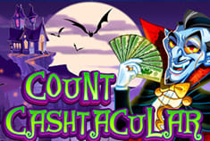 Pirate Play game-thumb